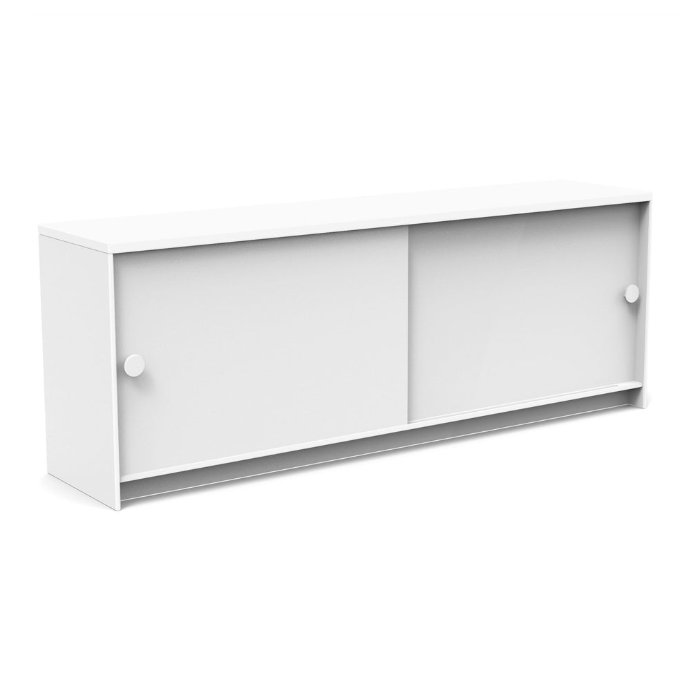 Slider Console