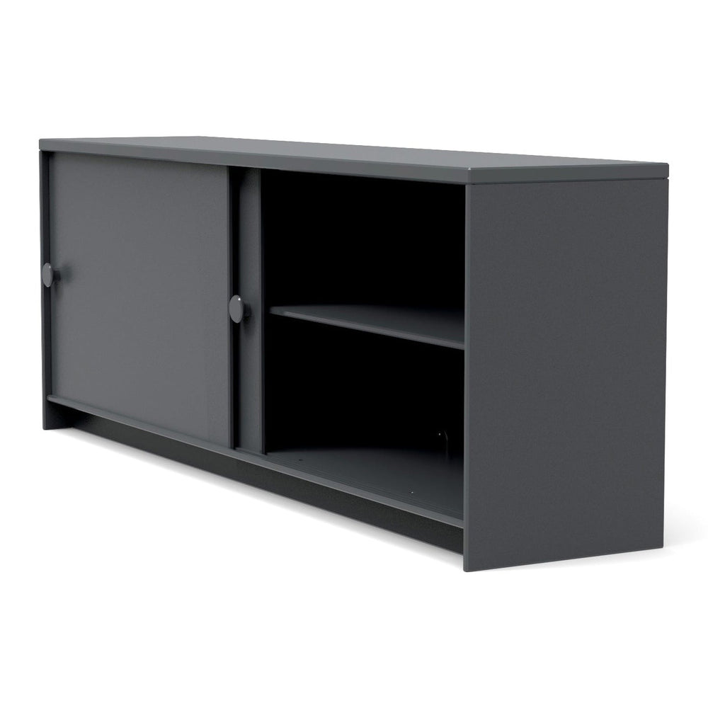 Slider Console