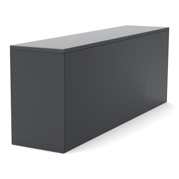 Slider Console