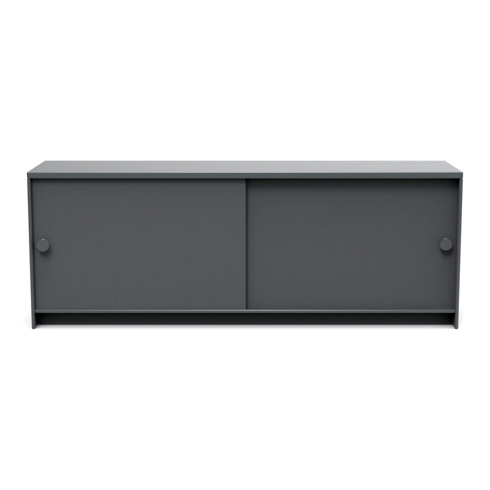 Slider Console