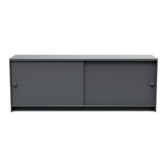 Slider Console