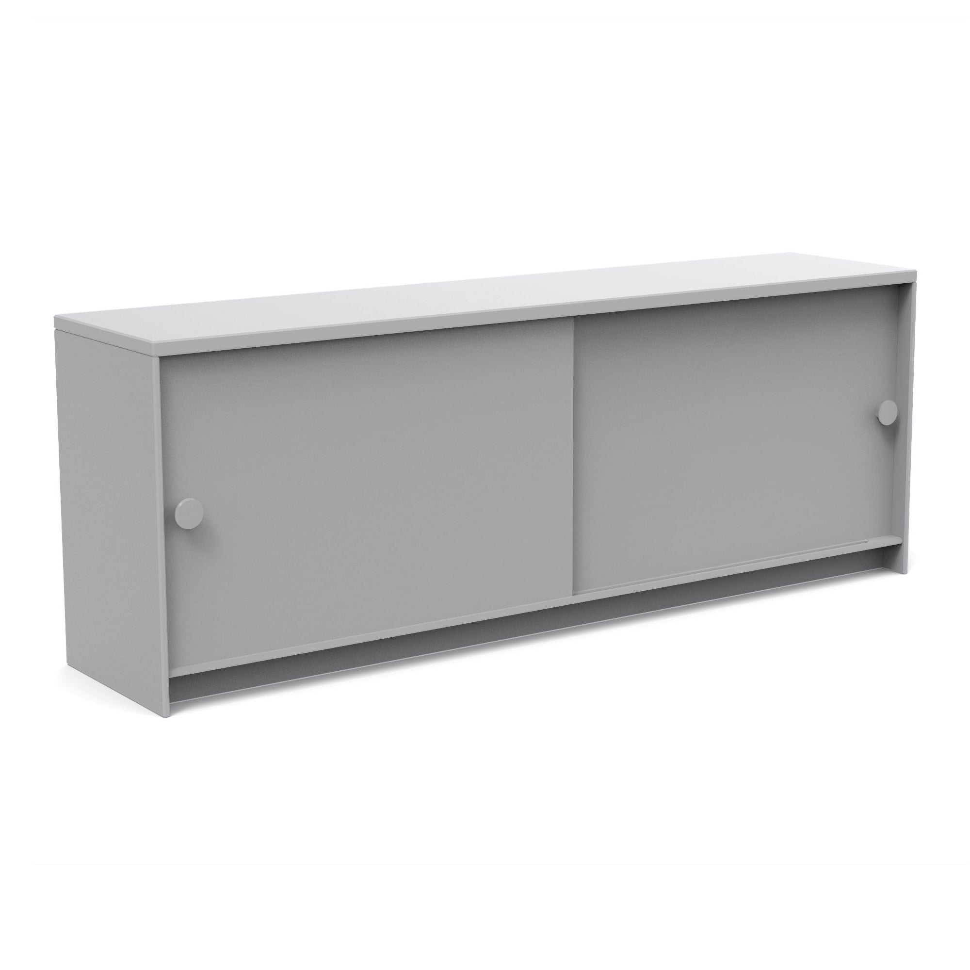 Loll Designs Slider Console - 2Modern