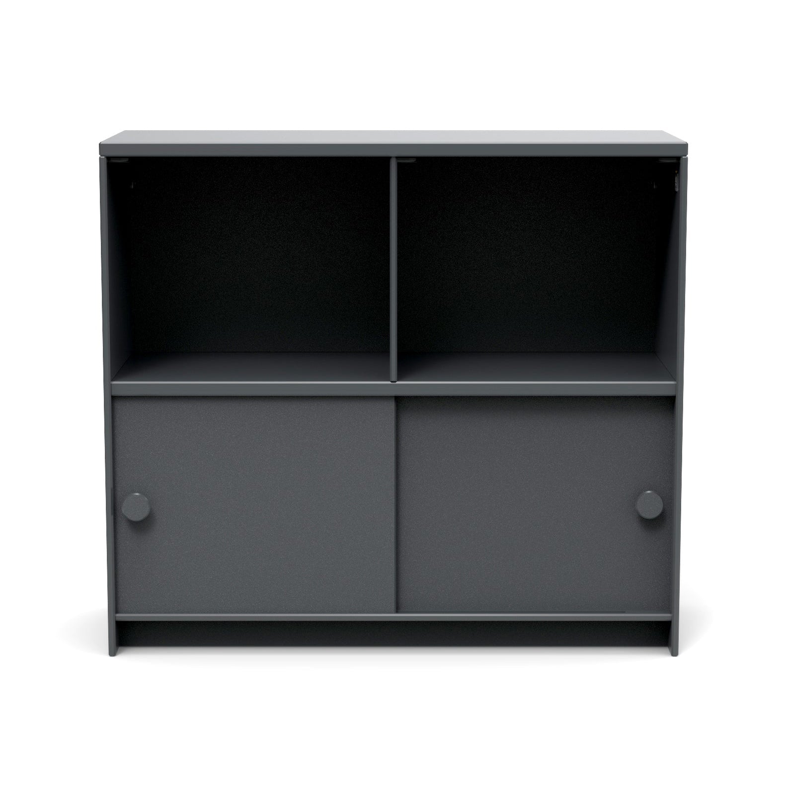 Loll Designs Slider Cubby Cabinet - Thumbnail 5