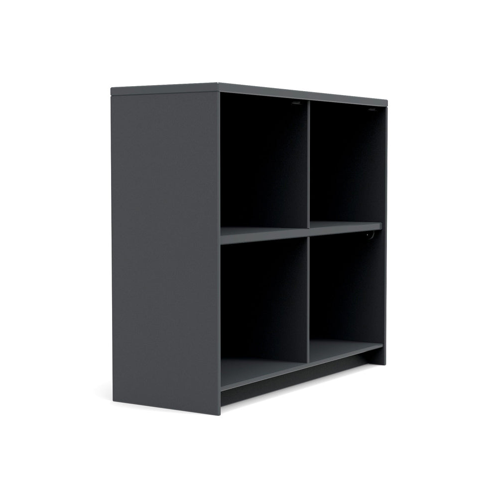 Slider Cubby