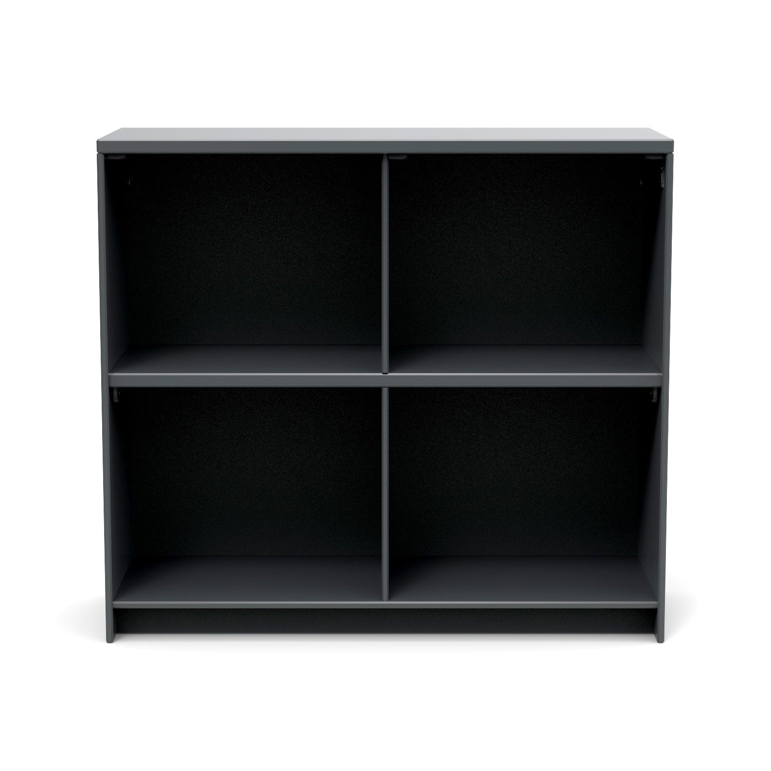 Loll Designs Slider Cubby
