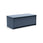 Slider Storage Chest