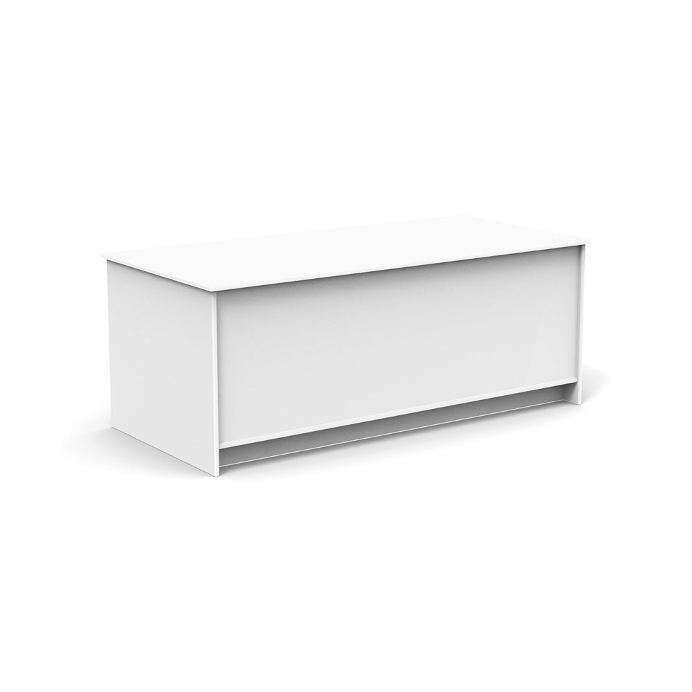 Slider Storage Chest