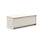 Slider Storage Chest