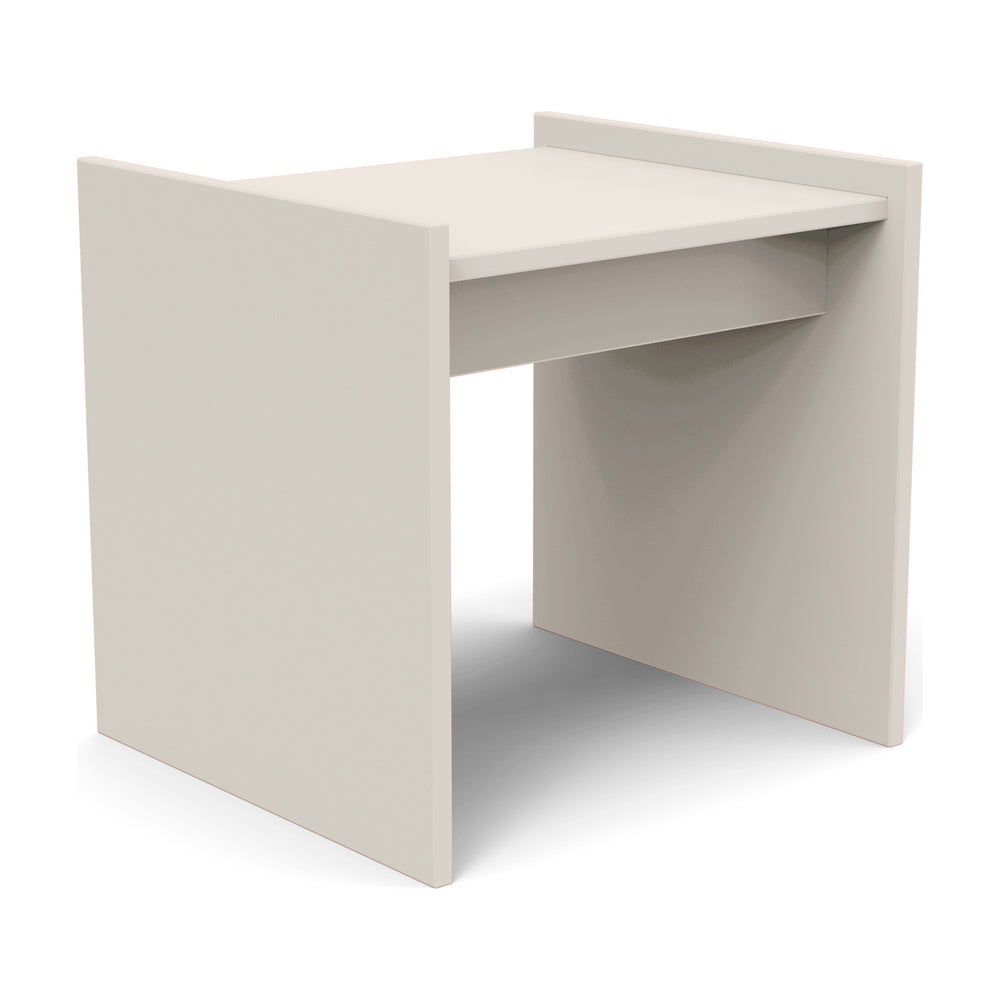 Sofia Outdoor Side Table