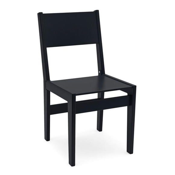T81 Outdoor Dining Chair