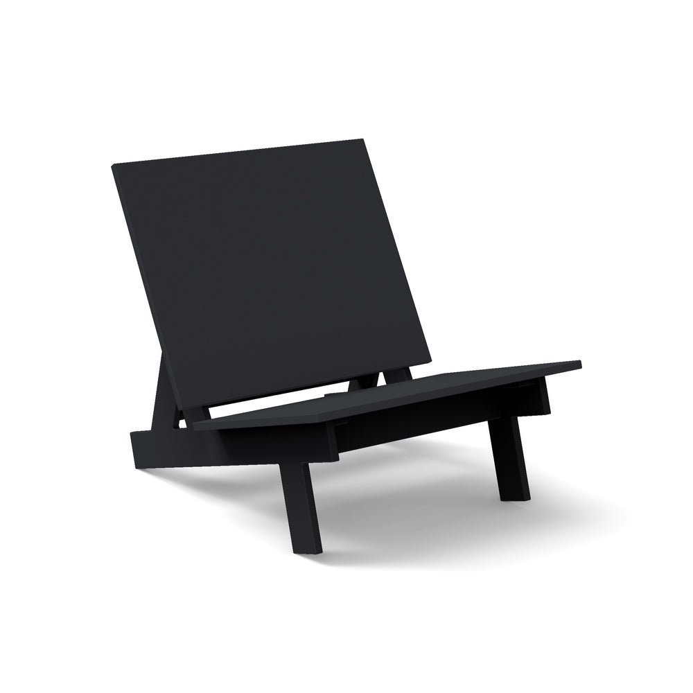 Taavi Outdoor Patio Chair