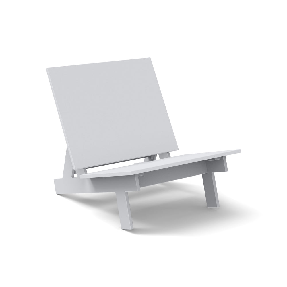 Taavi Outdoor Patio Chair