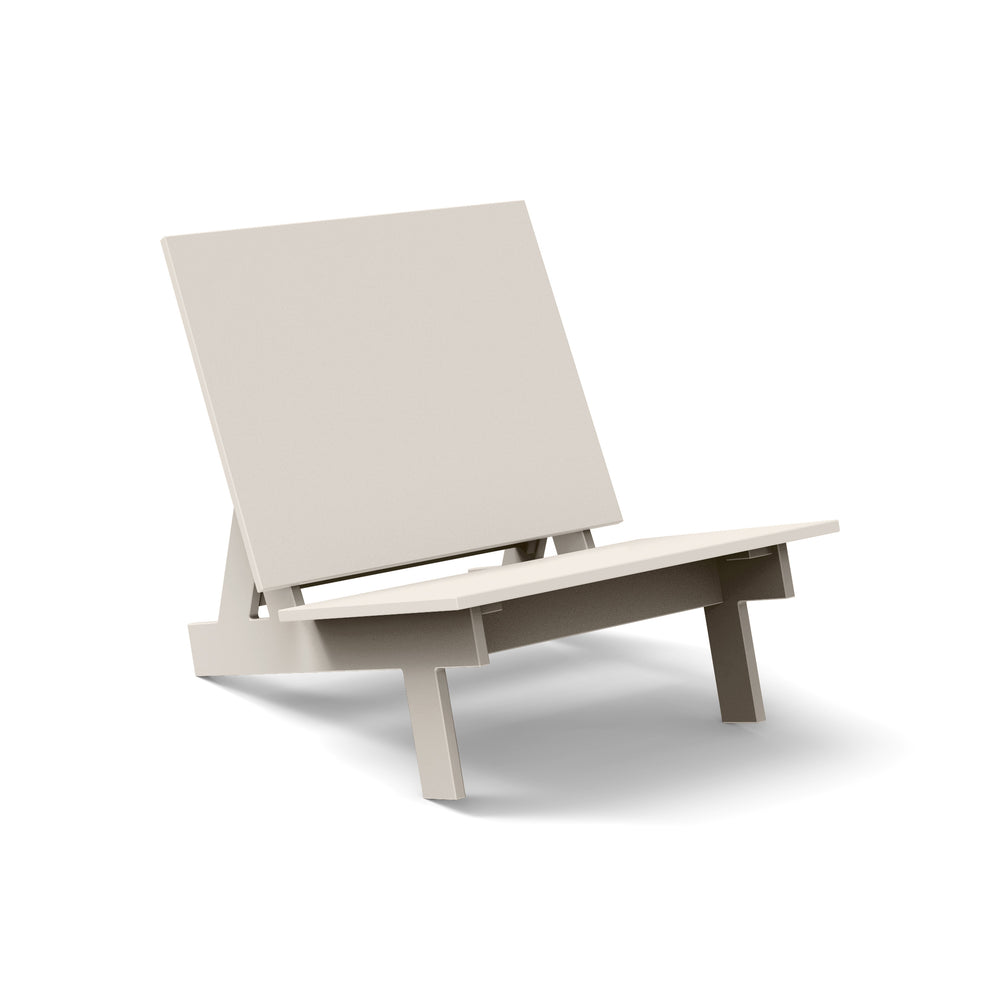 Taavi Outdoor Patio Chair
