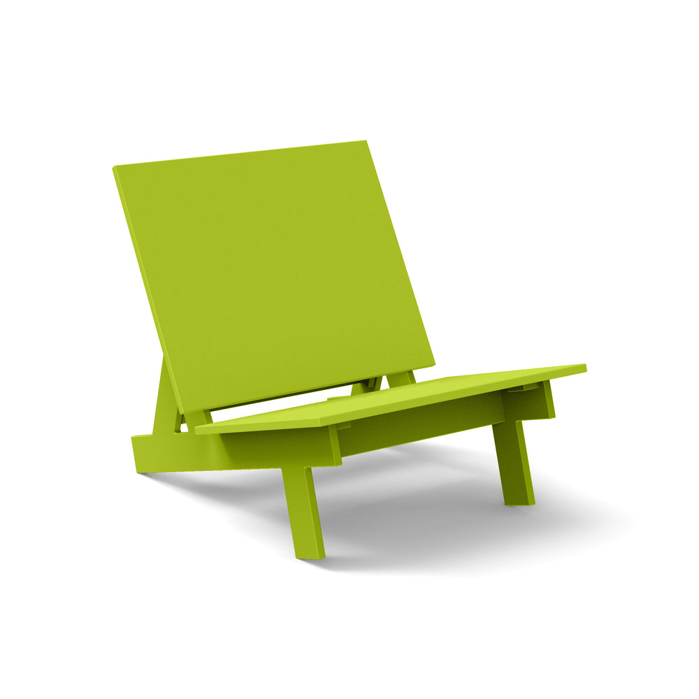 Taavi Outdoor Patio Chair