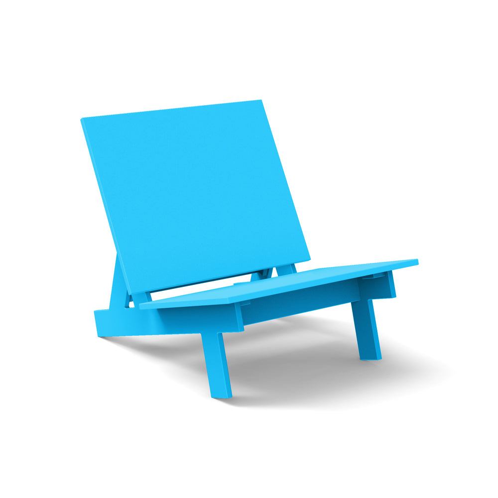 Taavi Outdoor Patio Chair
