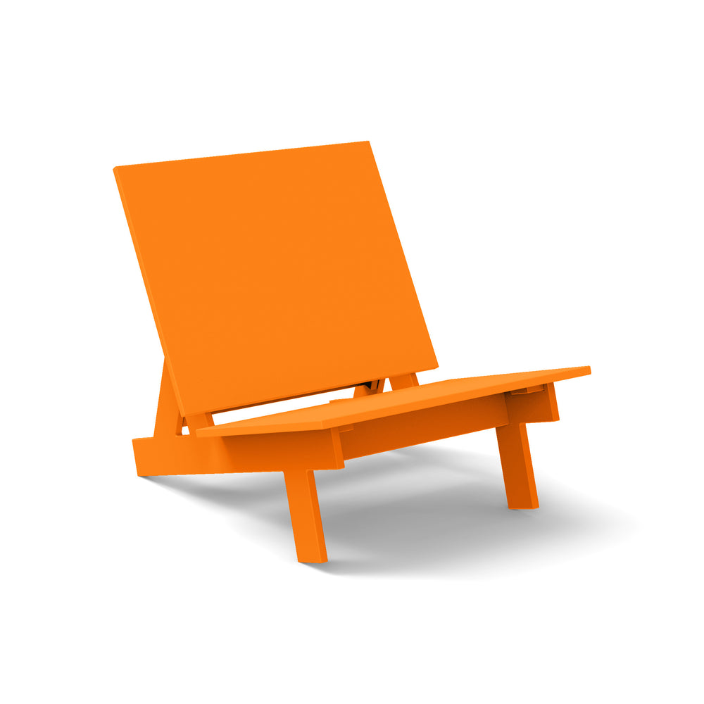 Taavi Outdoor Patio Chair