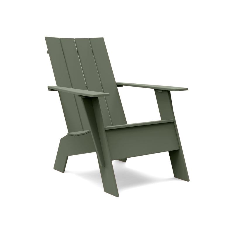 loll-designs-tall-adirondack-