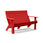 Tall Lollygagger Sofa Bundle