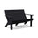 Tall Lollygagger Sofa Bundle