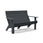 Tall Lollygagger Sofa Bundle