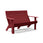 Tall Lollygagger Sofa Bundle
