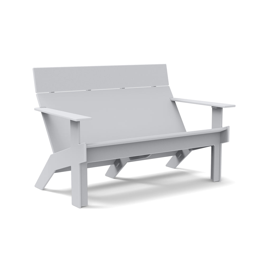 Tall Lollygagger Outdoor Sofa Bundle