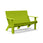 Tall Lollygagger Sofa Bundle