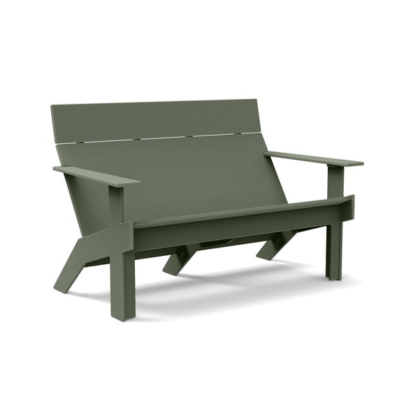 Tall Lollygagger Sofa Bundle
