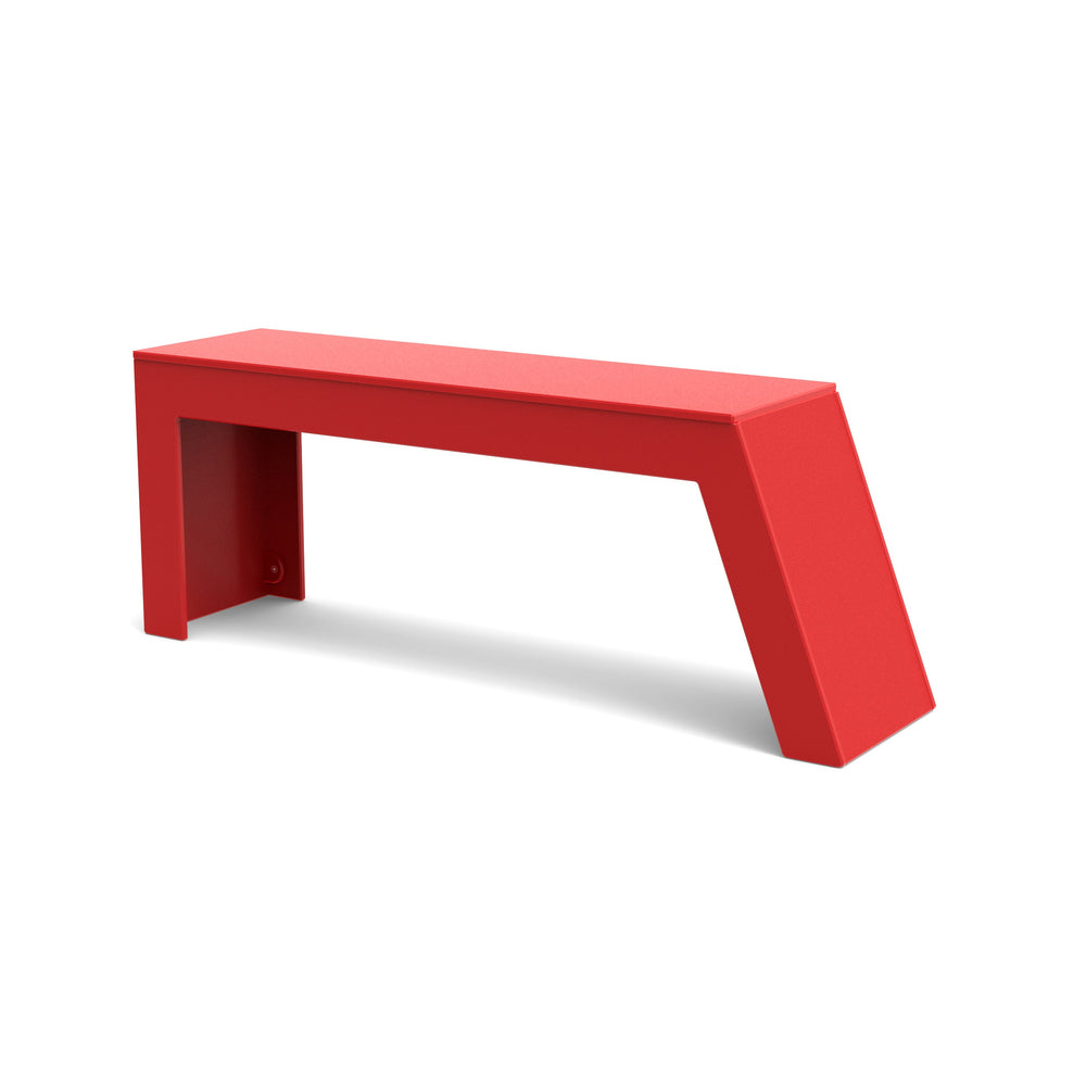 Tessellate Outdoor Bench Set