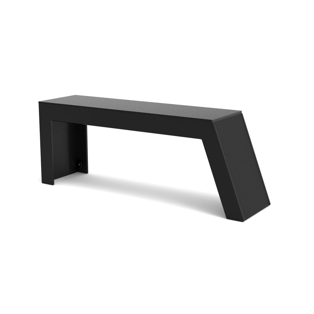 Tessellate Outdoor Bench Set