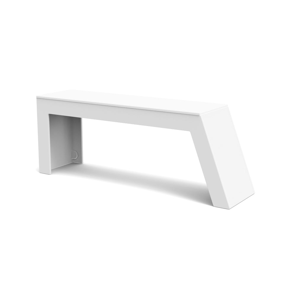 Tessellate Outdoor Bench Set