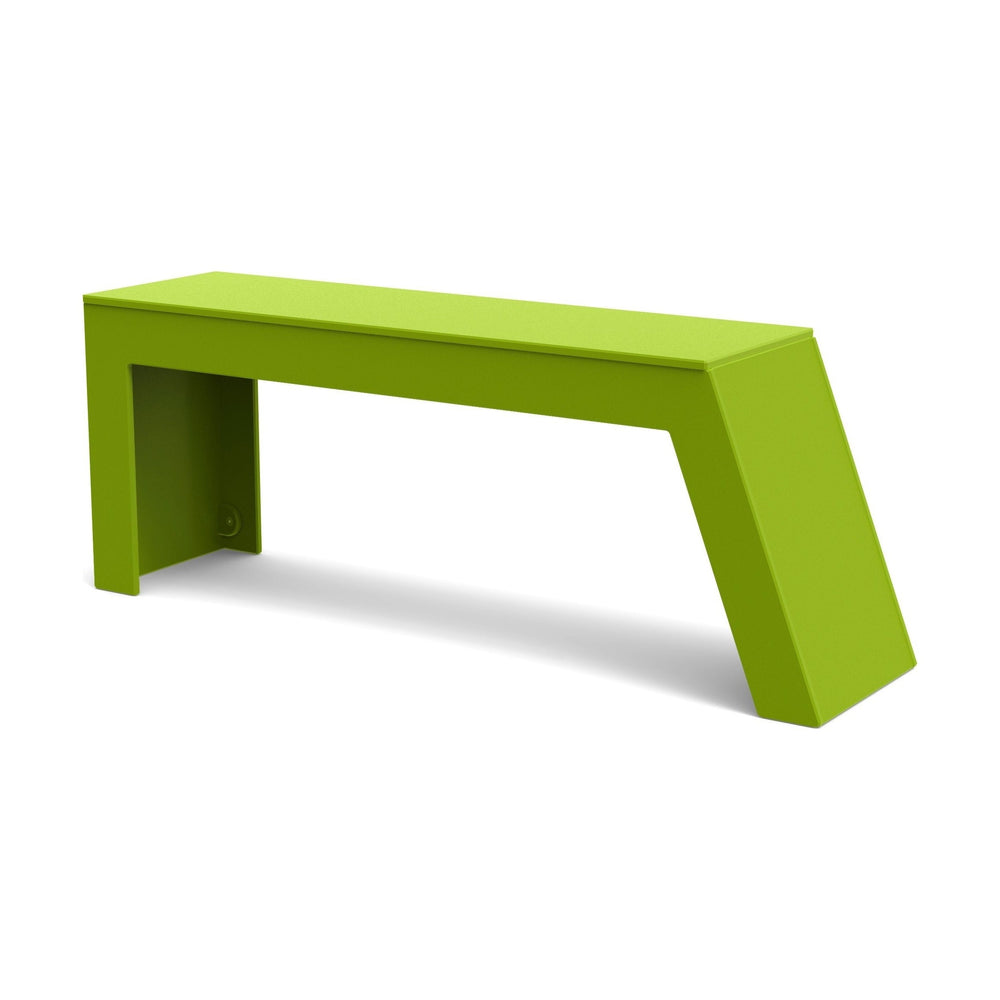 Tessellate Outdoor Bench Set