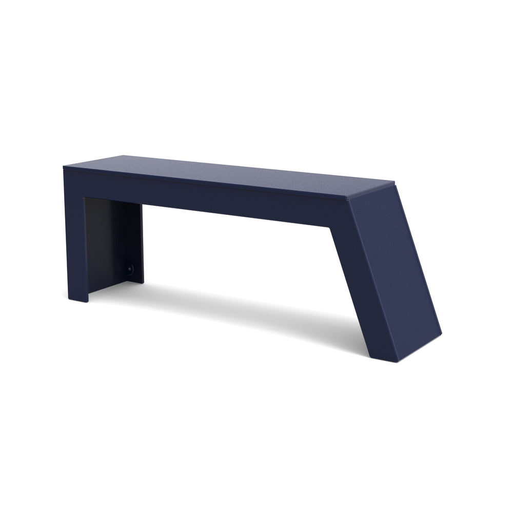 Tessellate Outdoor Bench Set