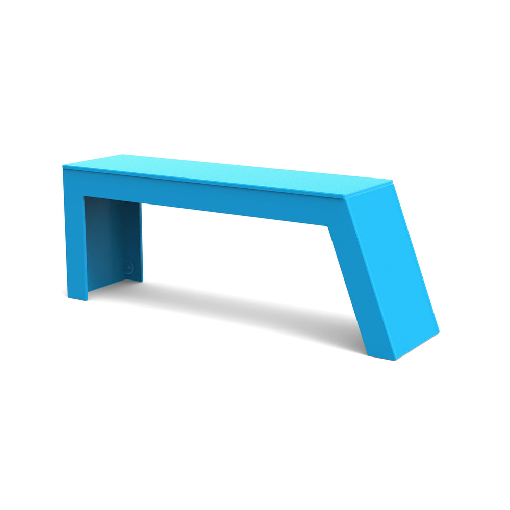 Tessellate Outdoor Bench Set
