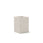 Tessellate Square Planter