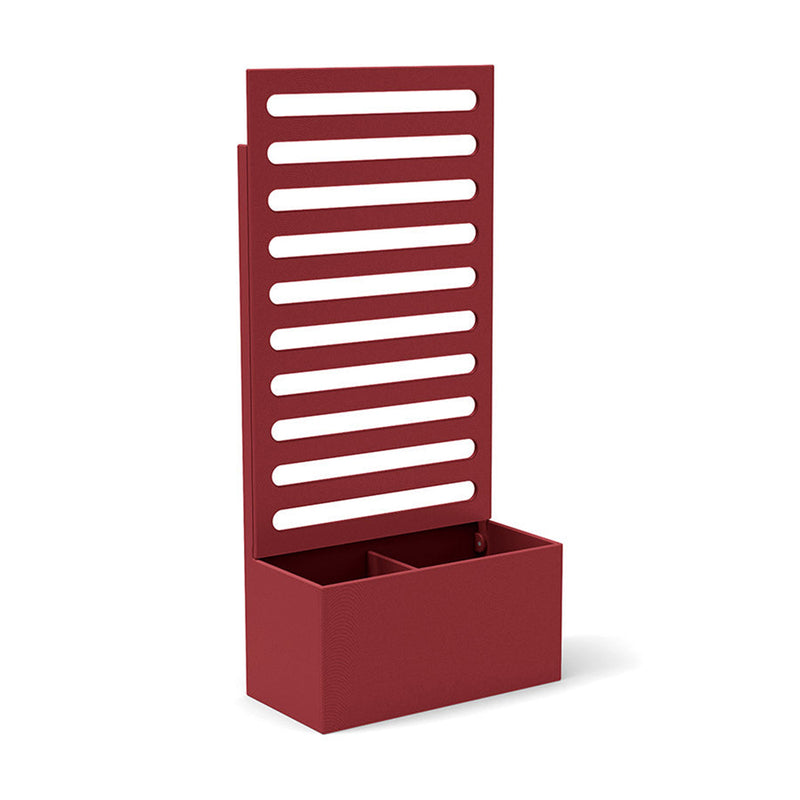 loll trellis planter Loll Designs Trellis Planter, Outlet SOLD OUT