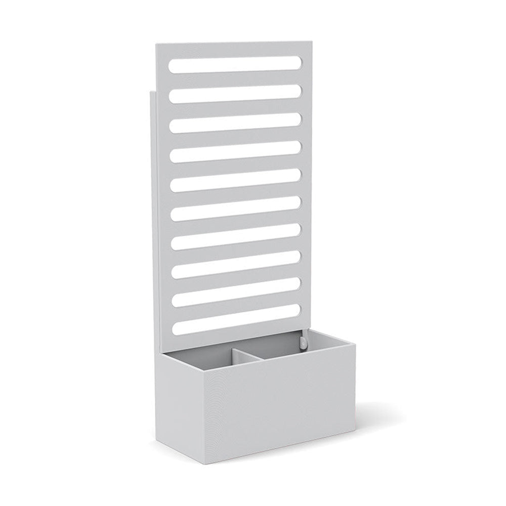 Trellis Planter