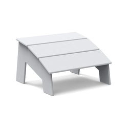 Matching Ottoman