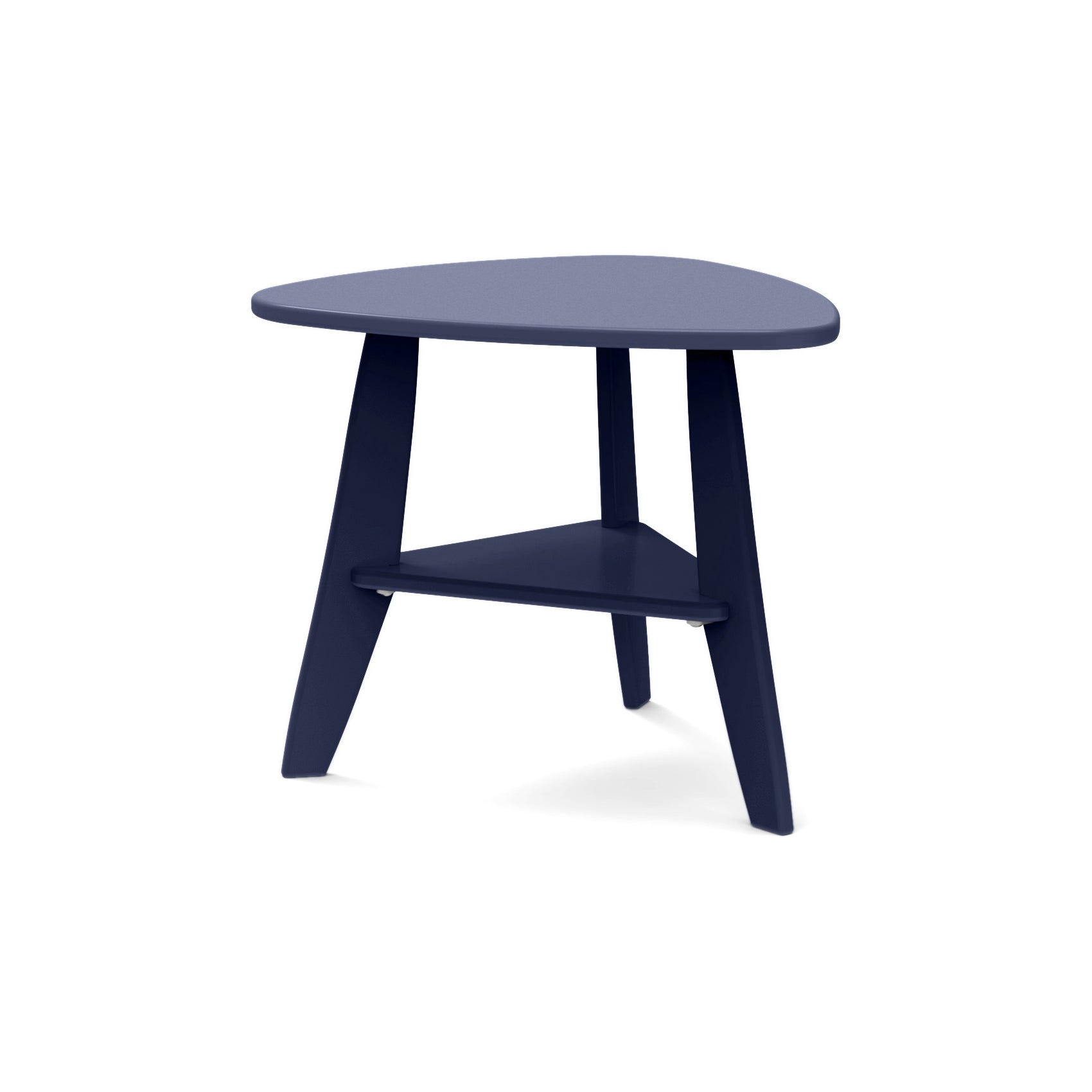 Loll Designs Rapson Side Table - Thumbnail 2
