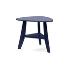 Rapson Side Table