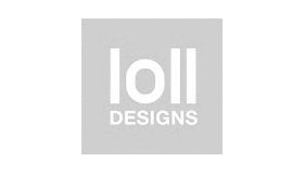 Loll Outdoor Furniture