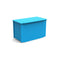 Mondo Storage Box with Lid  option Sky Blue
