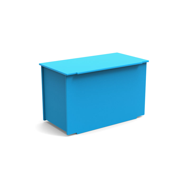 loll-mondo-storage-box-with-