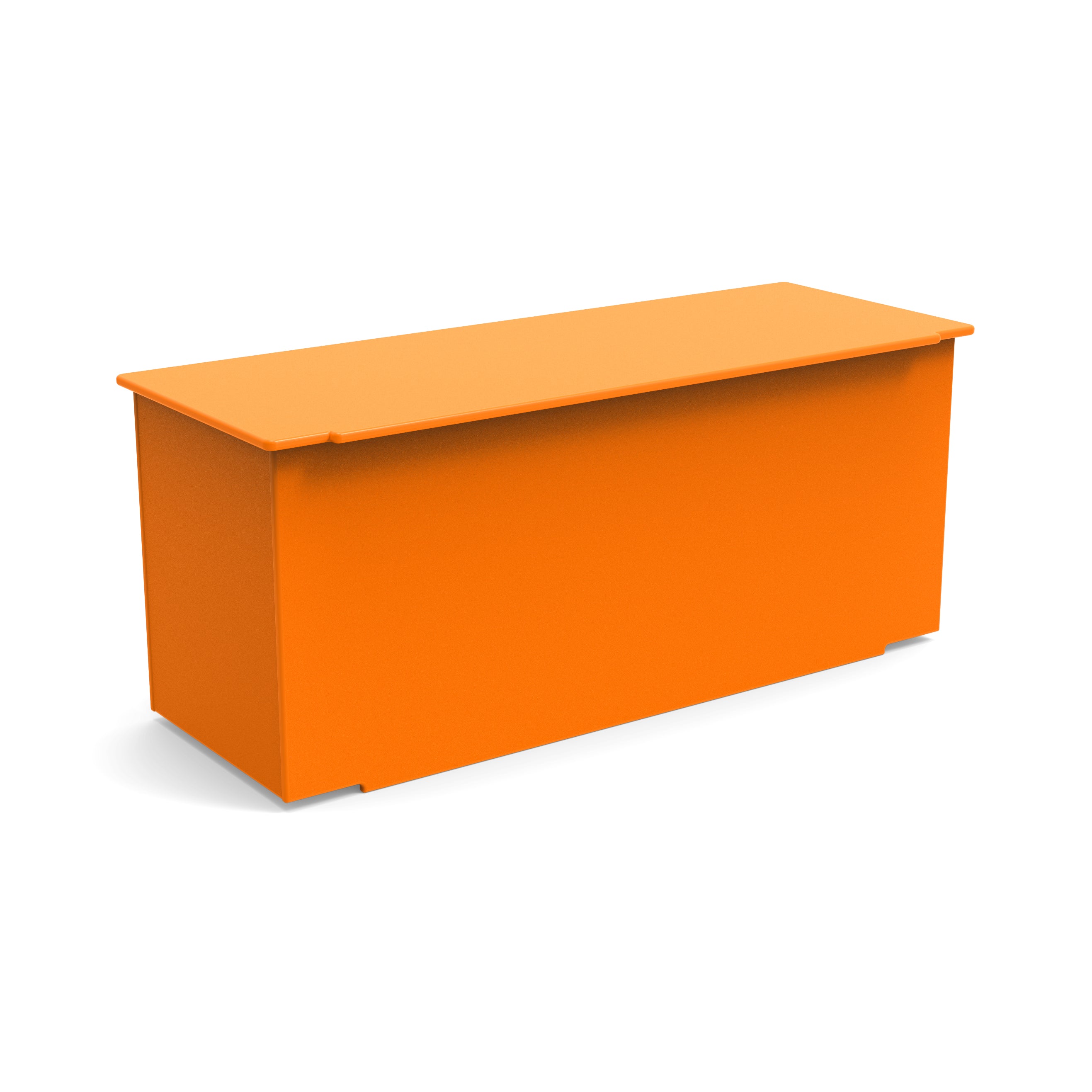 Loll Designs Mondo Storage Box - Thumbnail 3