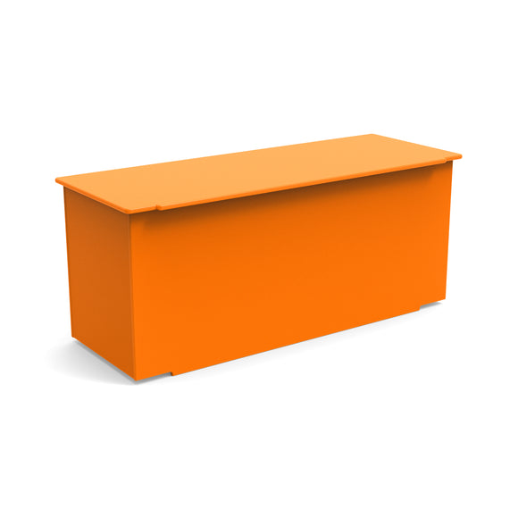Mondo Storage Box with Lid
