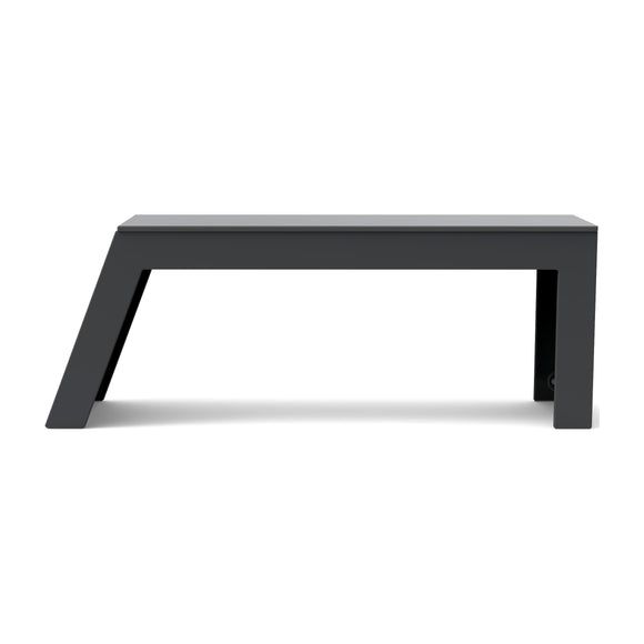 Tessellate Outdoor Bench