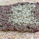 Baby Butterfly Washable Animal Rug