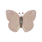 Baby Butterfly Washable Animal Rug
