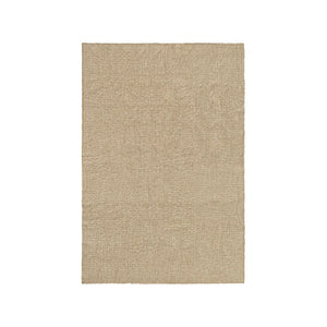 Bliss Rug