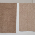 Bliss Rug